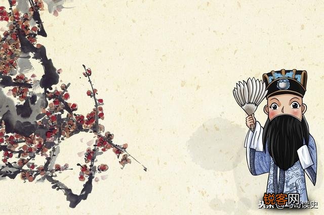 司马懿是否真的被诸葛亮的空城计骗了？还是为以后未雨绸缪？