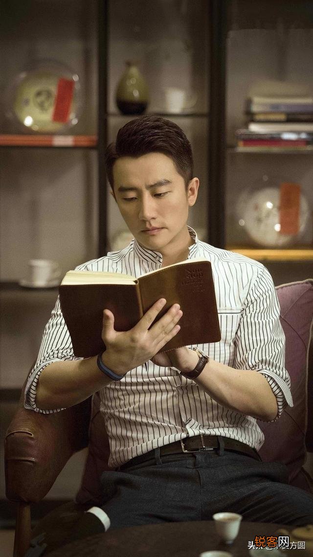 你是怎样理解“未雨绸缪”这个成语的含义？