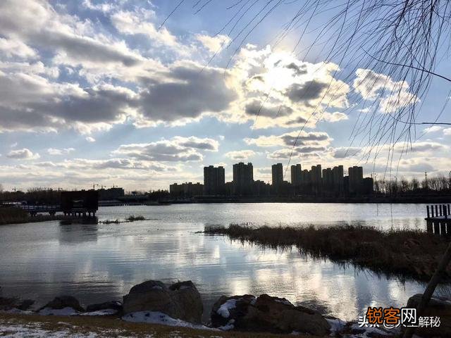 你是怎样理解“未雨绸缪”这个成语的含义？