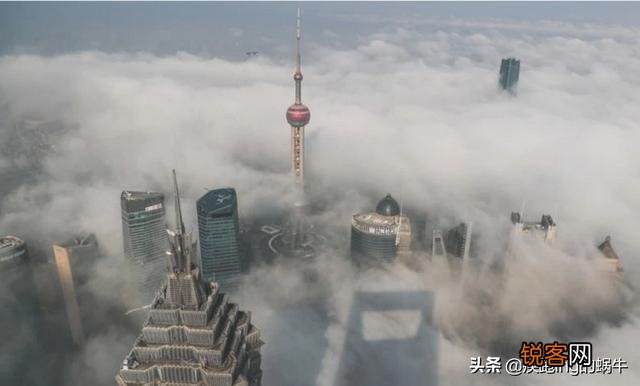 你是怎样理解“未雨绸缪”这个成语的含义？