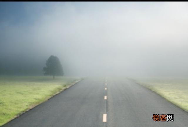 你是怎样理解“未雨绸缪”这个成语的含义？