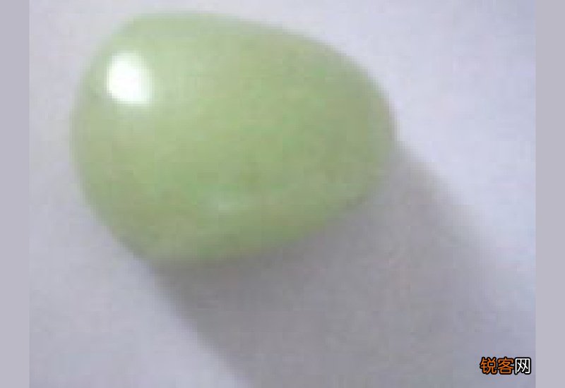 天然萤石对人体有害吗