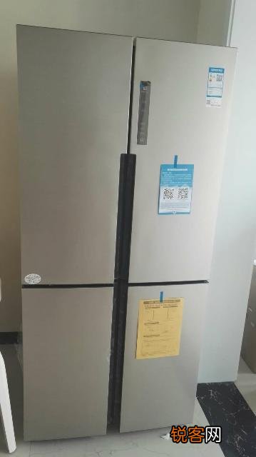 冰箱哪个牌子好用？想入手西门子,感觉德国工艺不错？