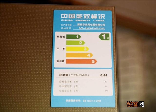 冰箱哪个牌子好用？想入手西门子,感觉德国工艺不错？