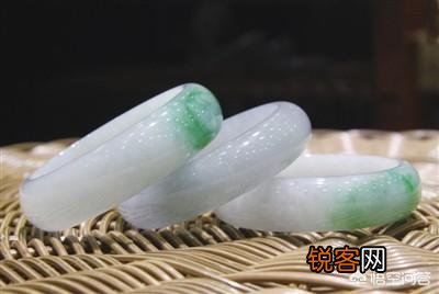 国际十大珠宝品牌为何没有中国一席之地？