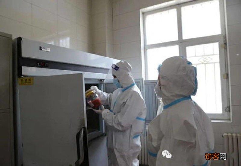 食品安全抽样检查是检查什么