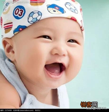 sd卡电脑无法读取怎么办？