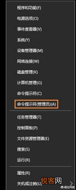 SD卡怎么快速修复？