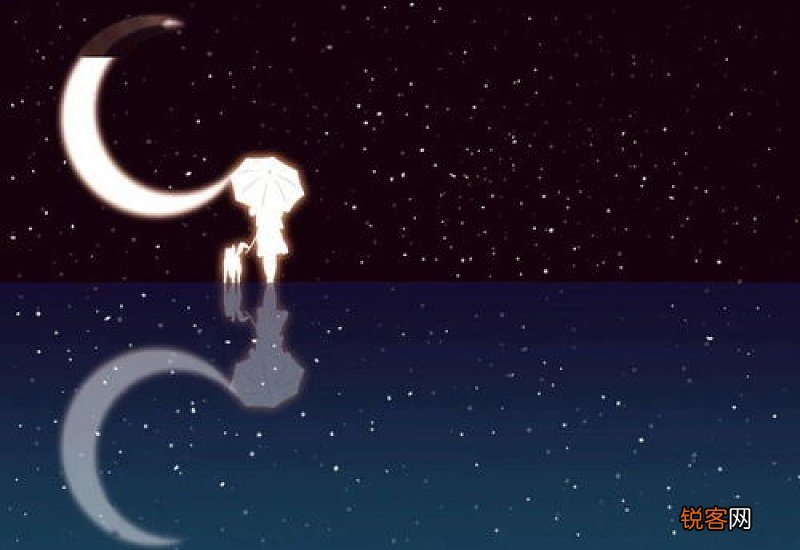 用无可奈何造句子,用无可奈何写一句话