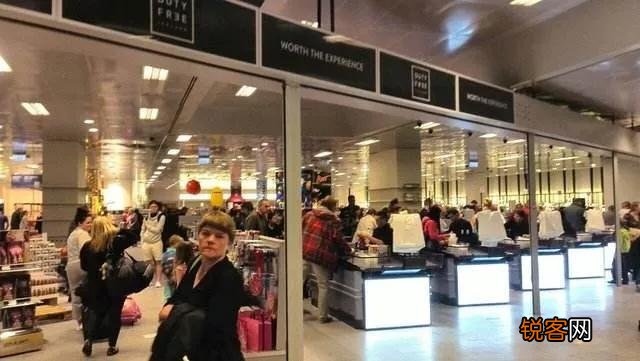 冰岛是个什么样的国家,在冰岛生活会怎么样？