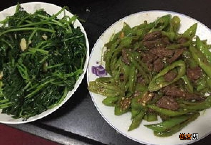 牛肉和红薯叶可以一起吃吗 牛肉和红薯叶可以一起吃吗早餐