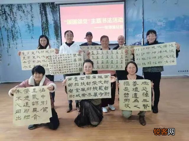 你是不是已经接近退休,你对你的退休生活又有什么样的规划？