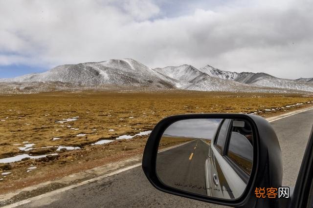 如何看待「70后」高龄夫妻自驾20万公里游遍全国？无子女陪伴是否存在安全与自由行之间的最优解？