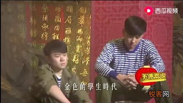 你看过印象最深的小说是什么,记得女主的名字吗？