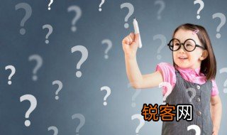ik是什么意思 ik的意思
