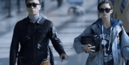 看完电视剧《极光之恋》全集后有什么感受？