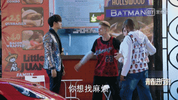 看完电视剧《极光之恋》全集后有什么感受？