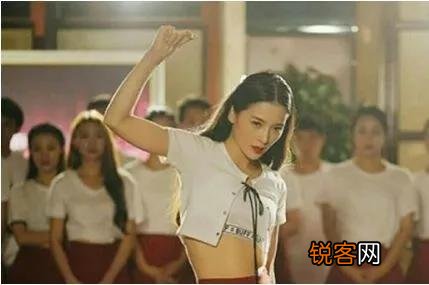 看完电视剧《极光之恋》全集后有什么感受？