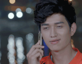 看完电视剧《极光之恋》全集后有什么感受？