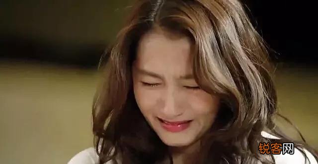 看完电视剧《极光之恋》全集后有什么感受？