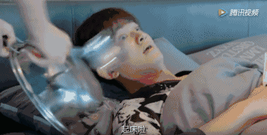 看完电视剧《极光之恋》全集后有什么感受？