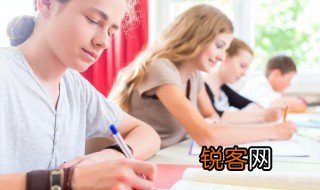望洞庭的诗句意思是什么 望洞庭的诗句含义
