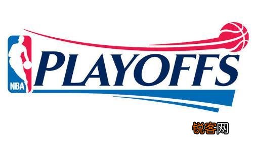 NBA球队进入季后赛有哪些好处？