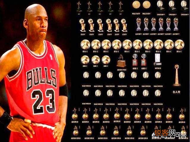 NBA球队进入季后赛有哪些好处？