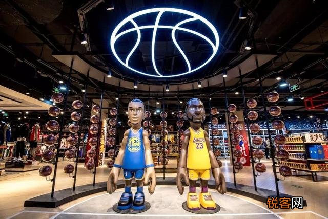 NBA球队进入季后赛有哪些好处？