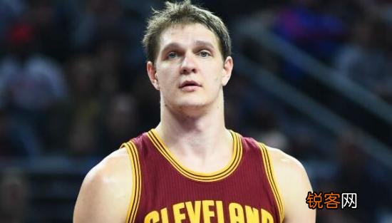 NBA球队进入季后赛有哪些好处？
