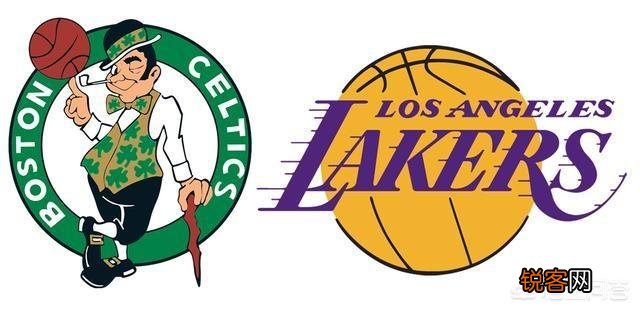 NBA球队进入季后赛有哪些好处？