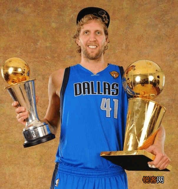 NBA球队进入季后赛有哪些好处？