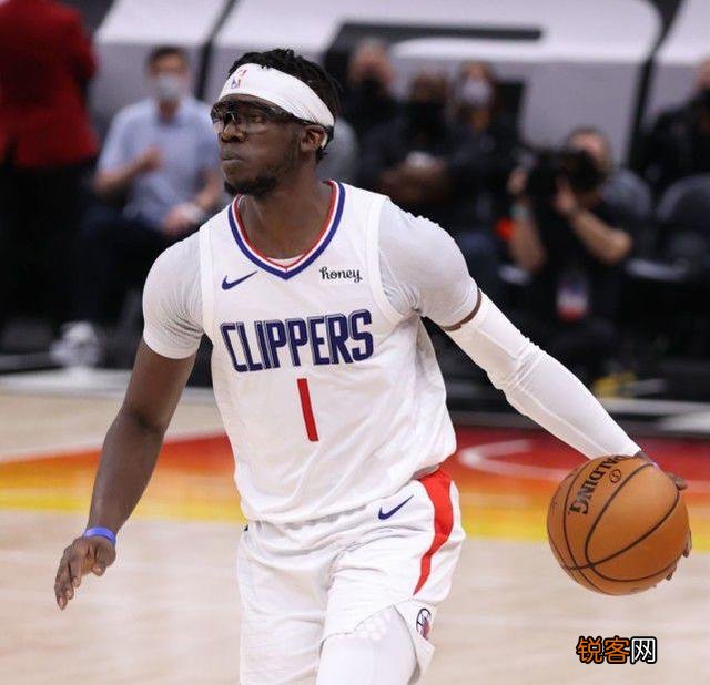 NBA球队进入季后赛有哪些好处？