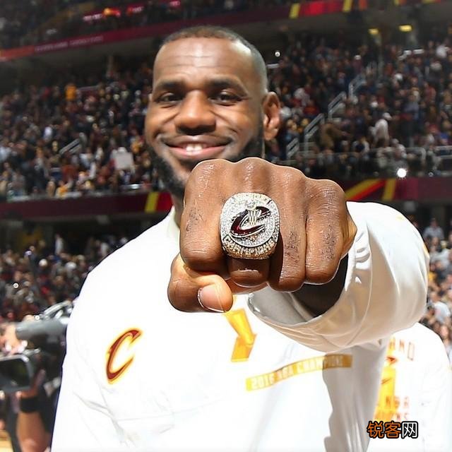 NBA球队进入季后赛有哪些好处？
