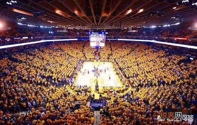 NBA球队进入季后赛有哪些好处？