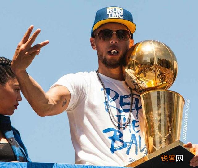 NBA球队进入季后赛有哪些好处？