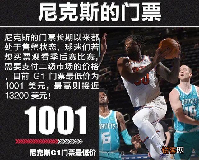 NBA球队进入季后赛有哪些好处？