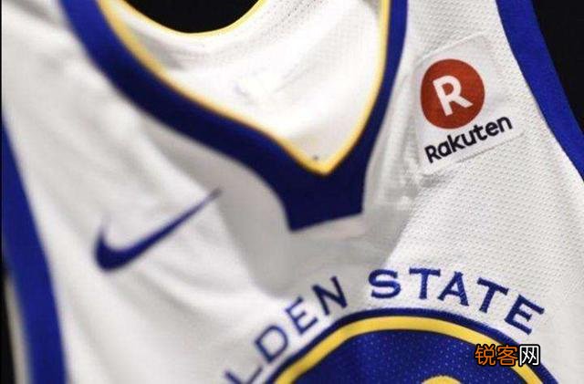 NBA球队进入季后赛有哪些好处？