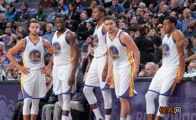 NBA球队进入季后赛有哪些好处？