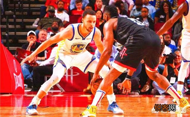 NBA球队进入季后赛有哪些好处？