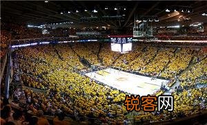 NBA球队进入季后赛有哪些好处？