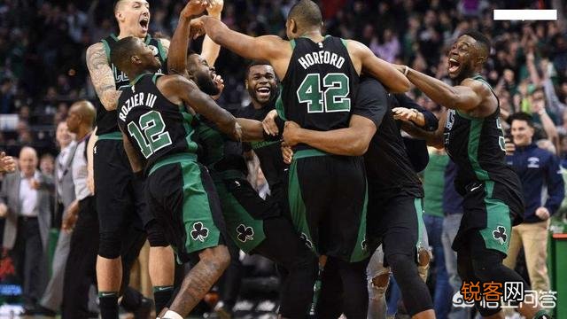 常规赛和季后赛有什么区别？为什么一些比赛都看重季后赛？