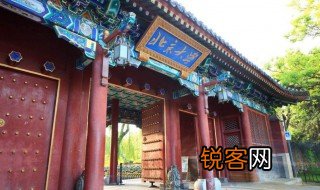211和985是什么意思 什么是985211