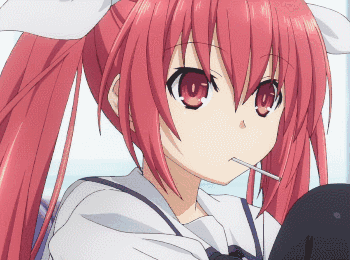 王者荣耀kpl季后赛与常规赛有什么区别吗？为什么有的战队季后赛强？