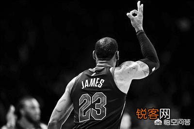 NBA季后赛经验到底是指什么？