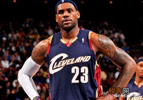 NBA季后赛经验到底是指什么？