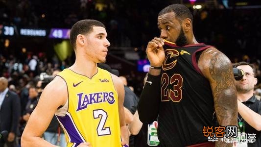 NBA季后赛经验到底是指什么？
