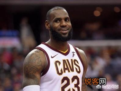 NBA季后赛经验到底是指什么？