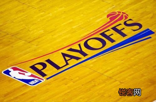 NBA季后赛经验到底是指什么？