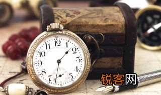 时光荏苒未来可期是什么意思啊 时光荏苒未来可期表达什么